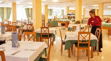 Hotel RH Princesa