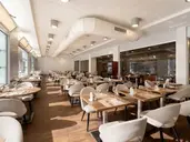 Hotel RH Royal - Recommended for Adults