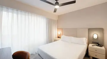 Hotel RH Royal - Recommended for Adults