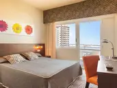 Hotel RH Royal - Recommended for Adults