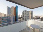 Hotel RH Royal - Recommended for Adults