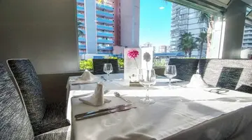 Hotel RH Royal