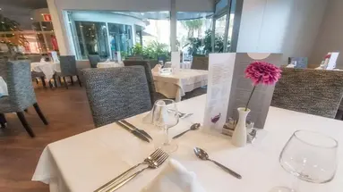 Hotel RH Royal