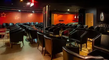 Hotel RH Royal