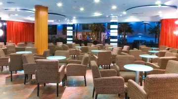 Hotel RH Royal