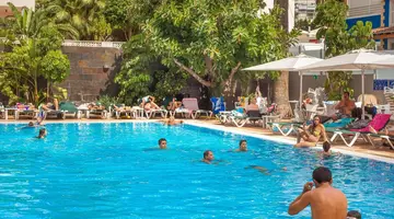 Hotel RH Royal