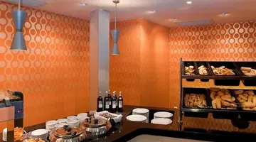 Hotel RH Royal