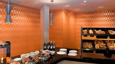 Hotel RH Royal
