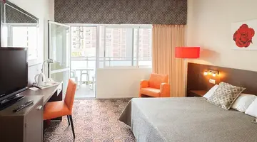 Hotel RH Royal