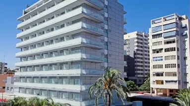 Hotel RH Royal