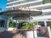 Hotel RH Royal