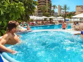 Hotel RH Royal