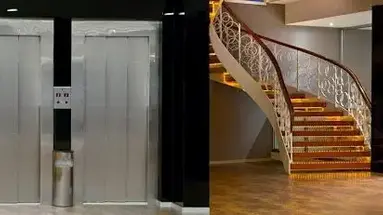 Hotel RH Royal