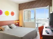 Hotel RH Royal