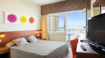 Hotel RH Royal