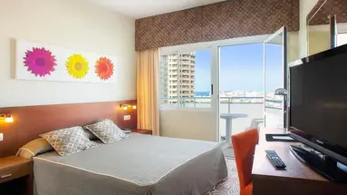 Hotel RH Royal