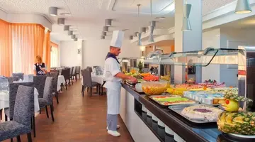 Hotel RH Royal