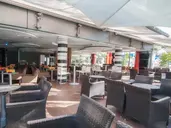 Hotel RH Royal