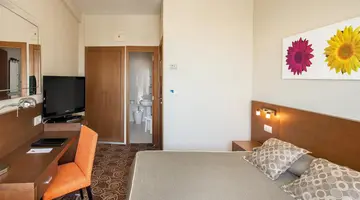 Hotel RH Royal