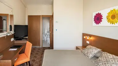 Hotel RH Royal