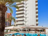Hotel RH Royal