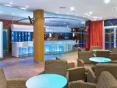 Hotel RH Royal