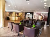 Hotel RH Royal