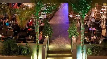 Hotel RH Royal