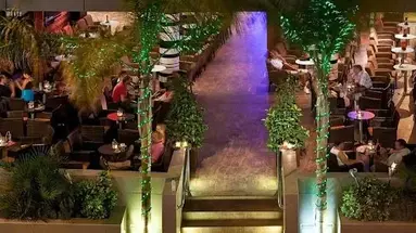 Hotel RH Royal