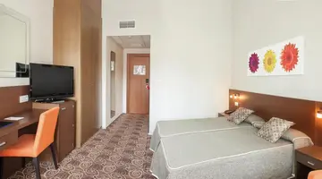 Hotel RH Royal