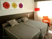 Hotel RH Royal