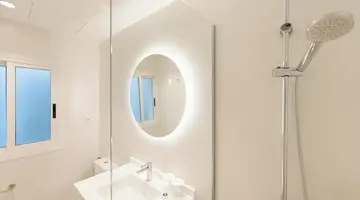 Hotel RH Sol By Hoteles RH
