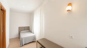 Hotel RH Sol By Hoteles RH