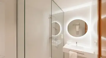 Hotel RH Sol By Hoteles RH