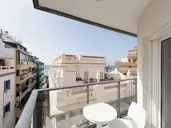 Hotel RH Sol By Hoteles RH