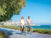 Hotel RH Sol By Hoteles RH