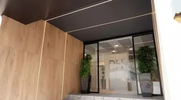 Hotel RH Sol By Hoteles RH