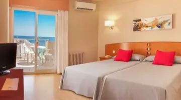 Hotel RH Sol