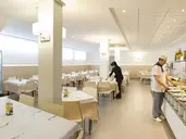 Hotel RH Sol