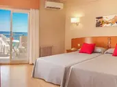 Hotel RH Sol