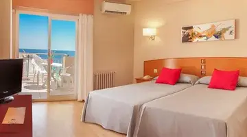 Hotel RH Sol