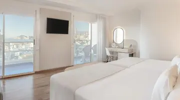 Hotel RH Victoria