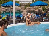 Hotel RH Victoria