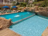 Hotel RH Victoria
