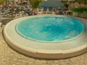 Hotel RH Victoria