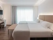 Hotel RH Victoria