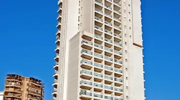 Hotel RH Victoria