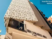 Hotel RH Vinaròs Aura