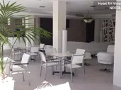 Hotel RH Vinaròs Aura