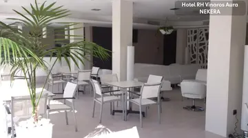 Hotel RH Vinaròs Aura